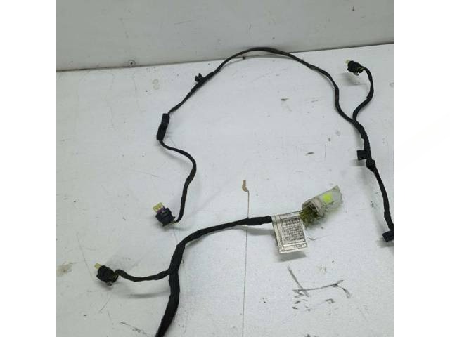 Новое BMW F01/F02, 2014 г., OEM 9262215, арт. BBMW28532, фото 3