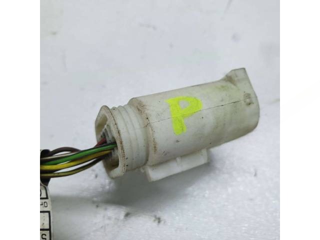Новое BMW F01/F02, 2014 г., OEM 9262215, арт. BBMW28532, фото 4