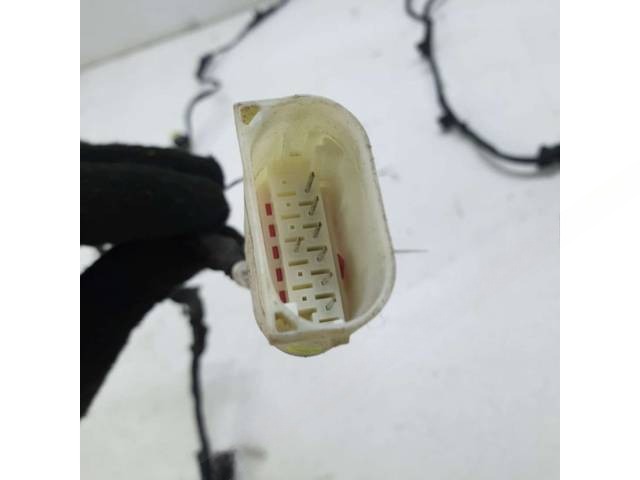 Новое BMW F01/F02, 2014 г., OEM 9262215, арт. BBMW28532, фото 5