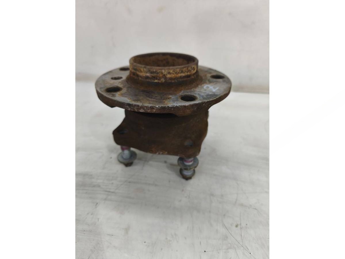 Новое BMW X5 M E70, 2011 г., OEM 9208967, арт. BBMW32675