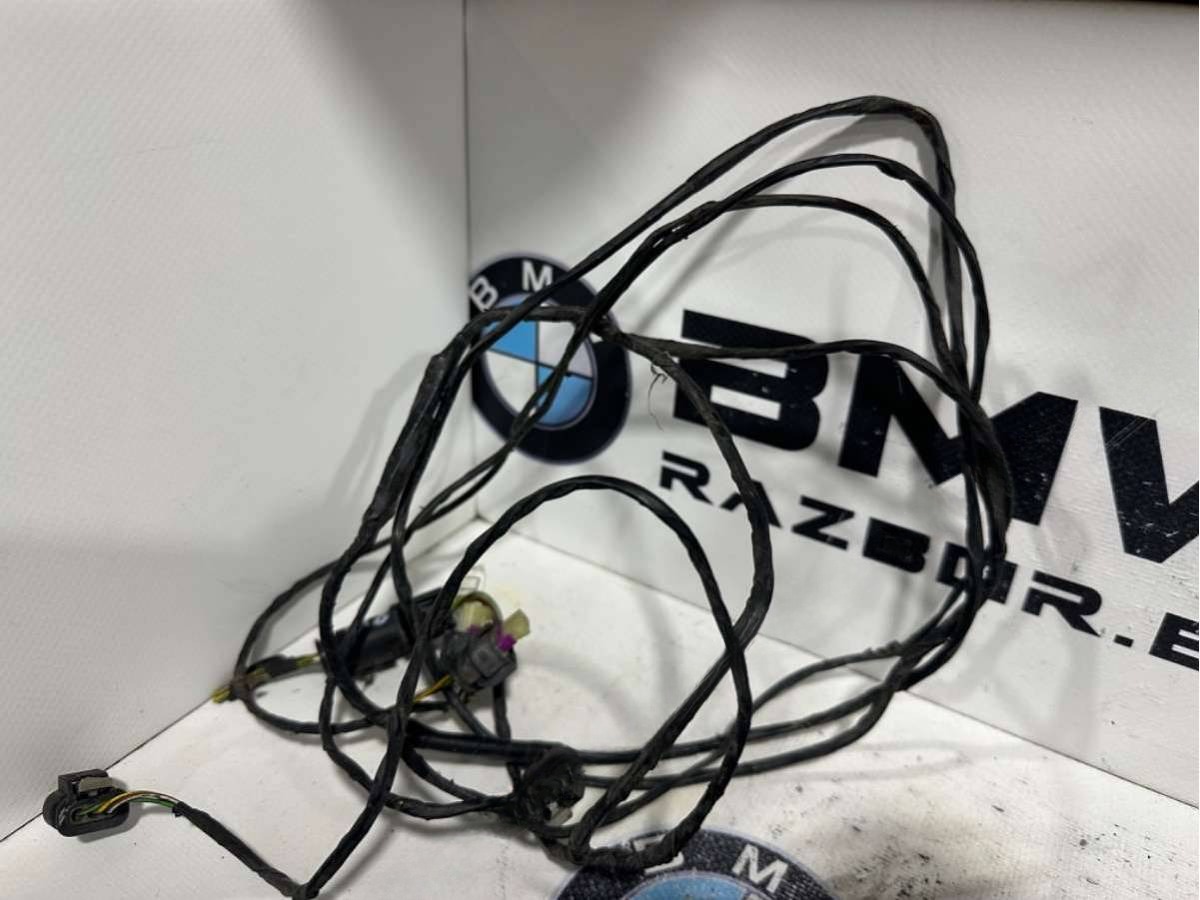 Новое BMW X5 E70, 2011 г., OEM 61129244422, арт. BR1833-212V4, фото 2