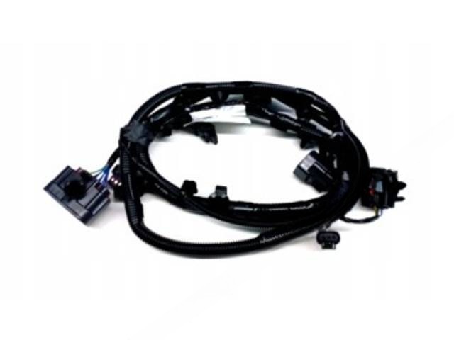 Новое Volvo V60, 2012 г., OEM 31376322, арт. av0295011_3