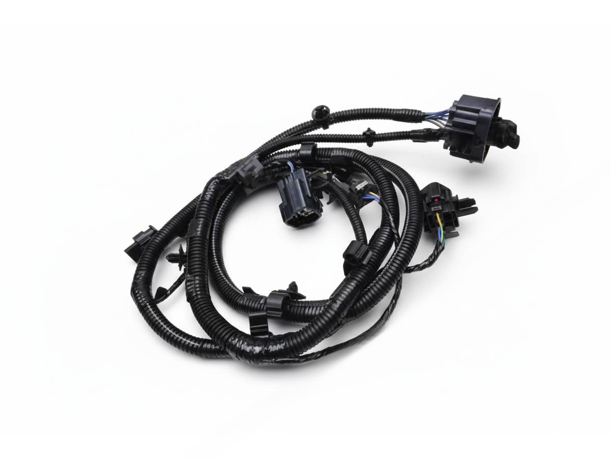 Новое Volvo XC60, 2010 г., OEM 31376320, арт. av0295226_1