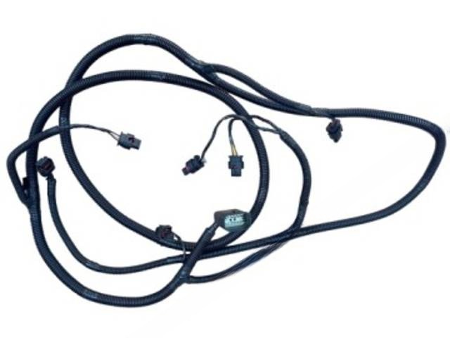 Новое Volvo XC60, 2019 г., OEM 31499198, арт. av0295275