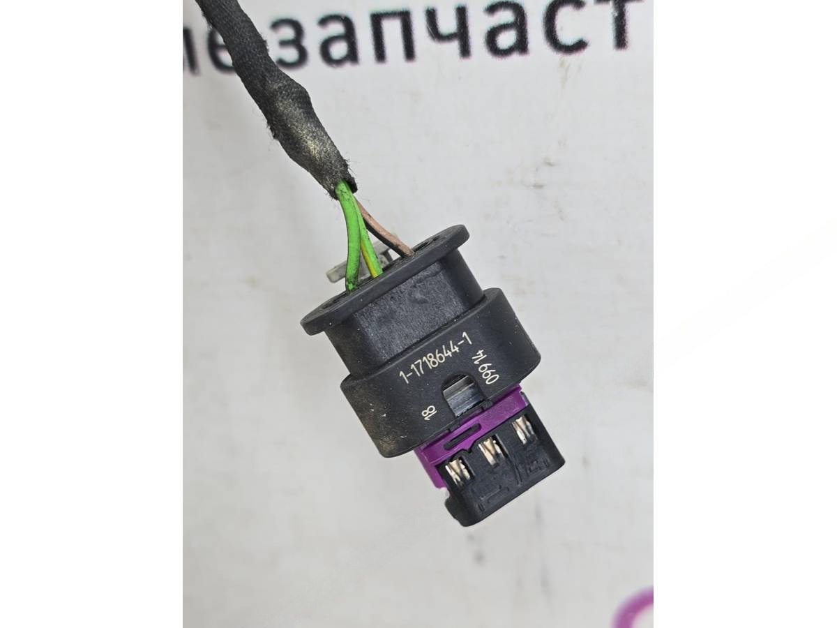 Новое BMW X5 F15, 2014 г., OEM 61129321955, арт. А042-26-10-1, фото 10