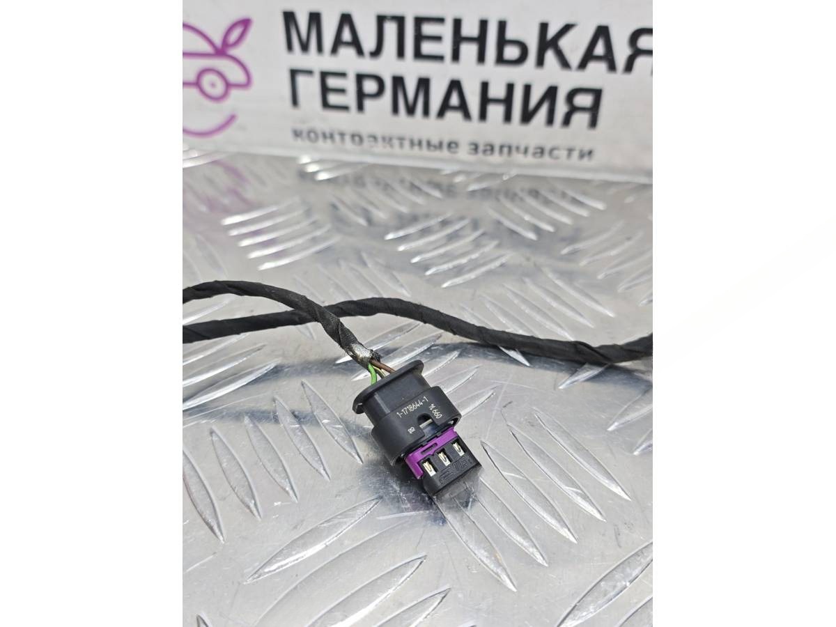 Новое BMW X5 F15, 2014 г., OEM 61129321955, арт. А042-26-10-1, фото 4