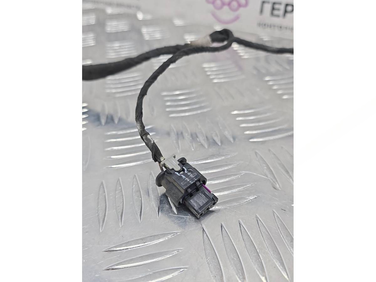 Новое BMW X5 F15, 2014 г., OEM 61129321955, арт. А042-26-10-1, фото 5