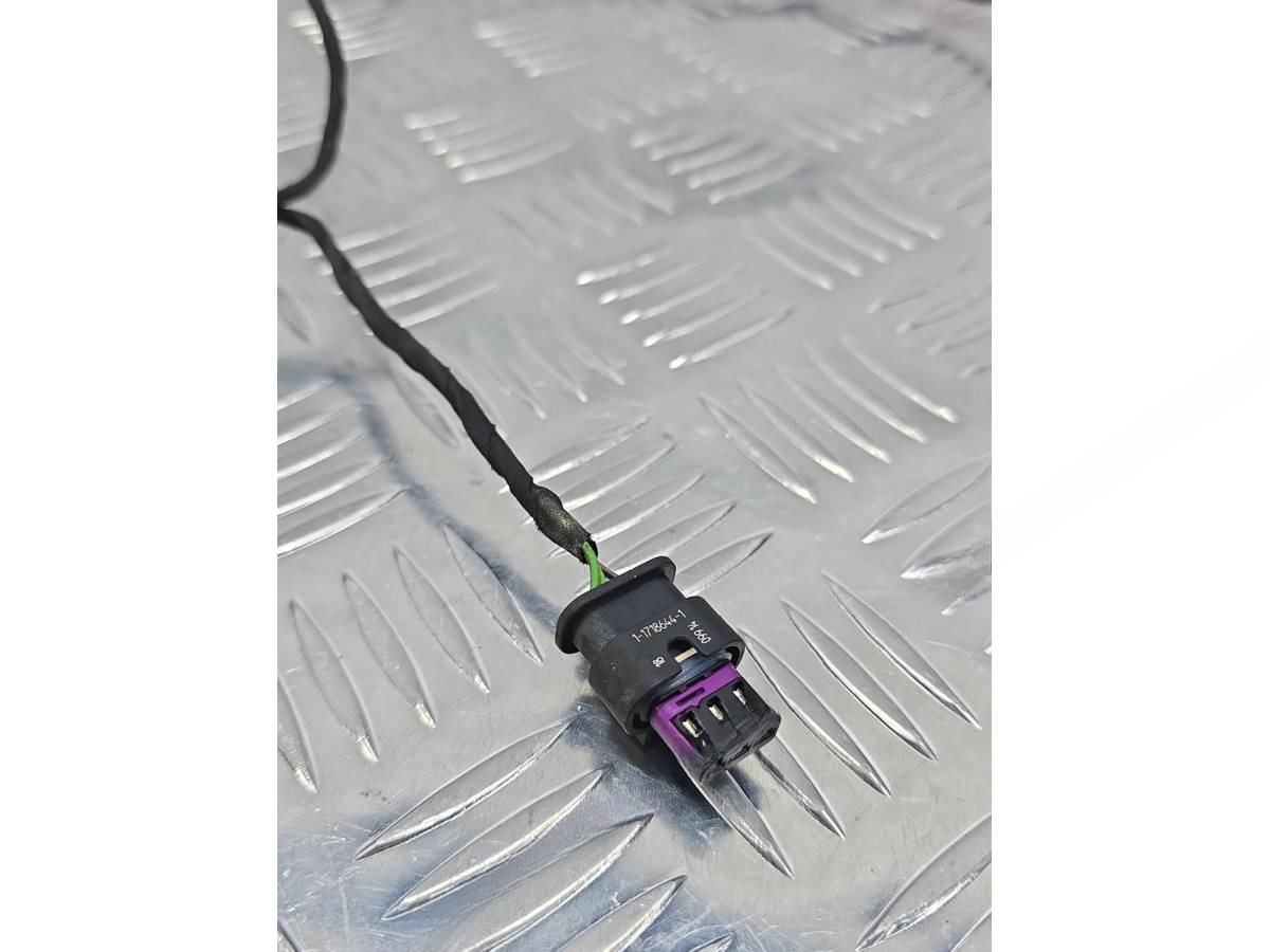 Новое BMW X5 F15, 2014 г., OEM 61129321955, арт. А042-26-10-1, фото 6