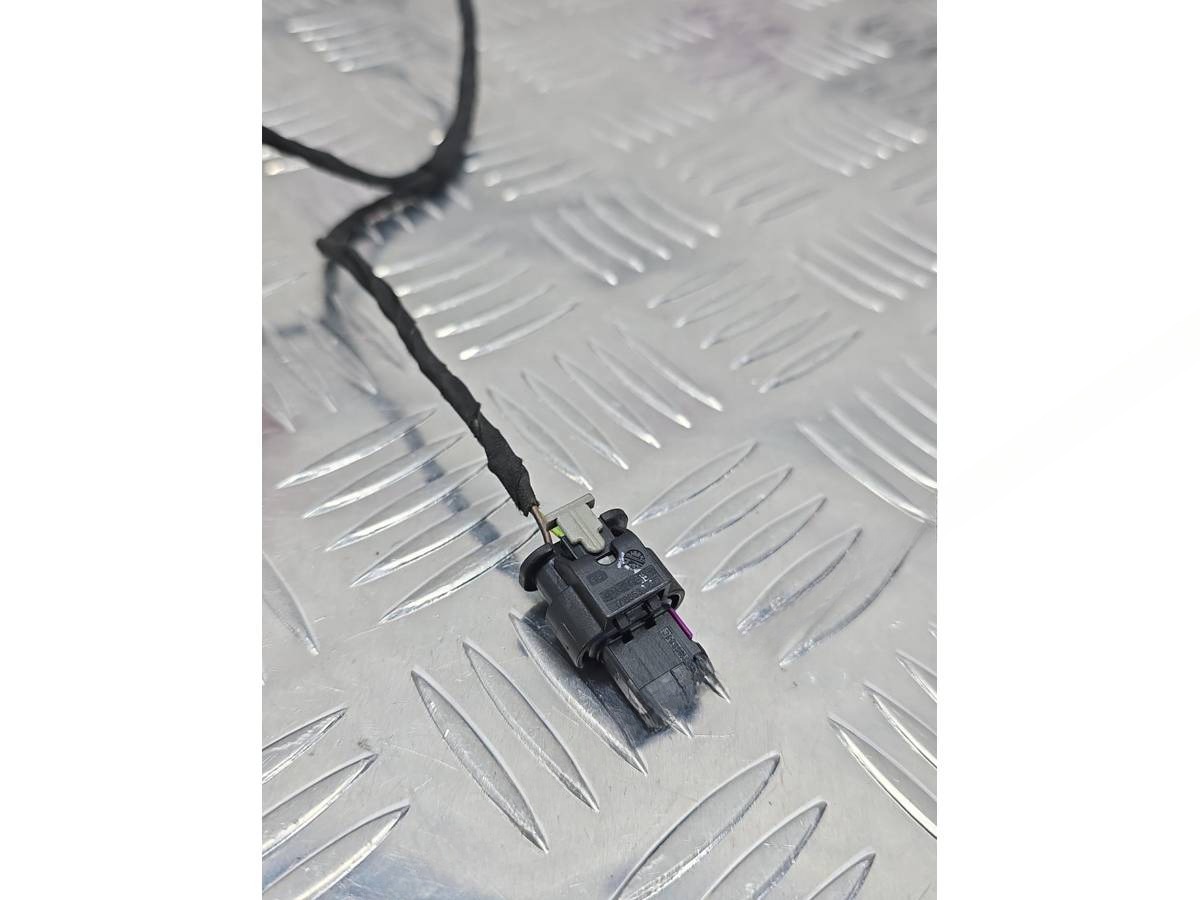 Новое BMW X5 F15, 2014 г., OEM 61129321955, арт. А042-26-10-1, фото 7