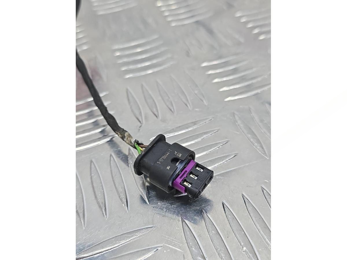 Новое BMW X5 F15, 2014 г., OEM 61129321955, арт. А042-26-10-1, фото 8