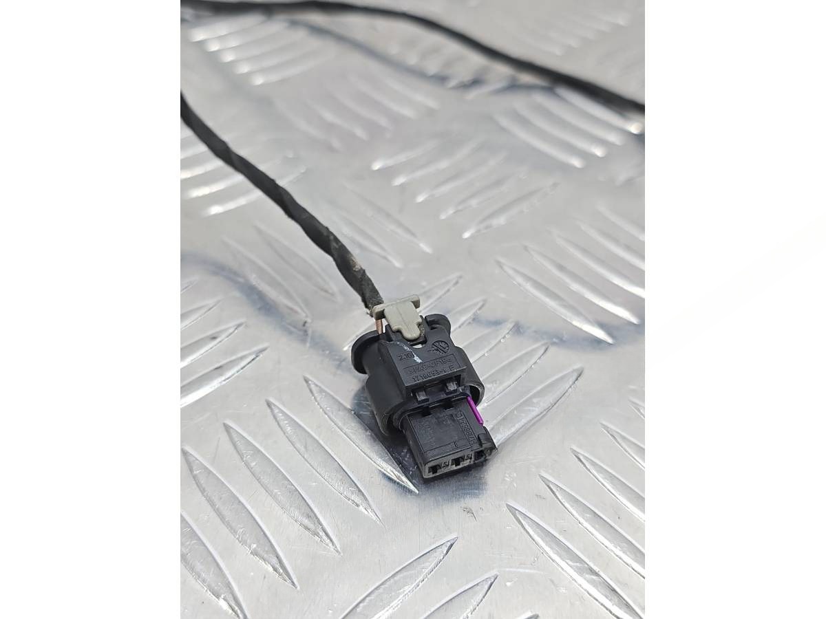 Новое BMW X5 F15, 2014 г., OEM 61129321955, арт. А042-26-10-1, фото 9