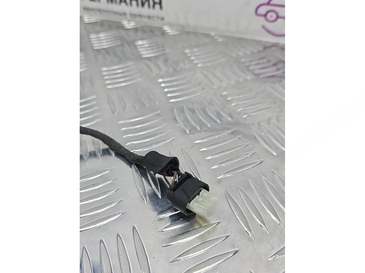 Новое Mercedes A W176, 2013 г., OEM A1765403009, арт. А050-26-10-1, фото 2
