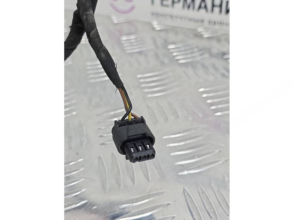 Новое Mercedes A W176, 2013 г., OEM A1765403009, арт. А050-26-10-1, фото 4