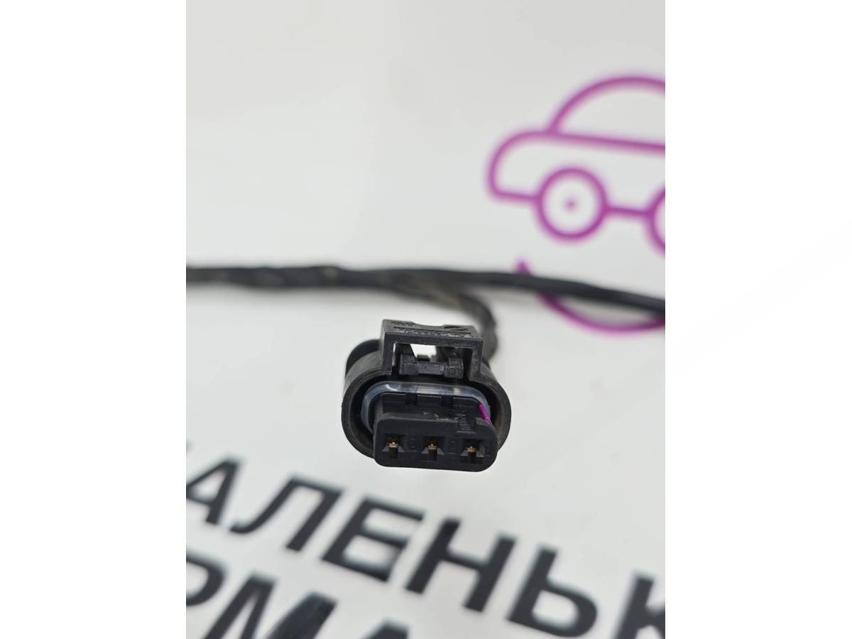Новое BMW X1 F48, 2016 г., OEM 61129392513, арт. А055-26-10-1, фото 5