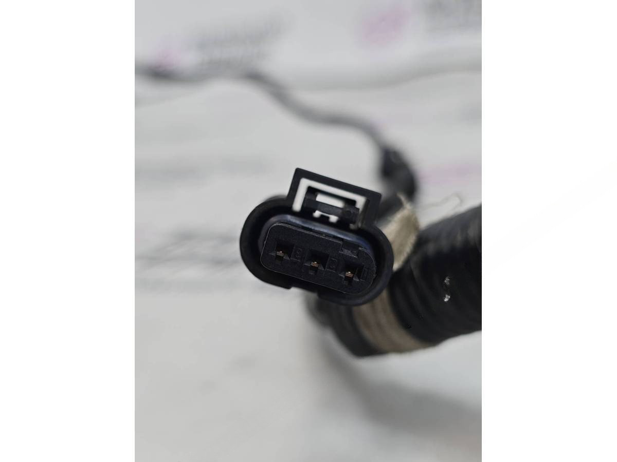 Новое BMW X1 F48, 2016 г., OEM 61129392513, арт. А055-26-10-1, фото 6