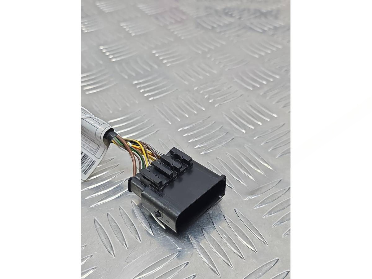 Новое BMW X3 G01, 2019 г., OEM 61126991959, арт. А056-1256-1, фото 2