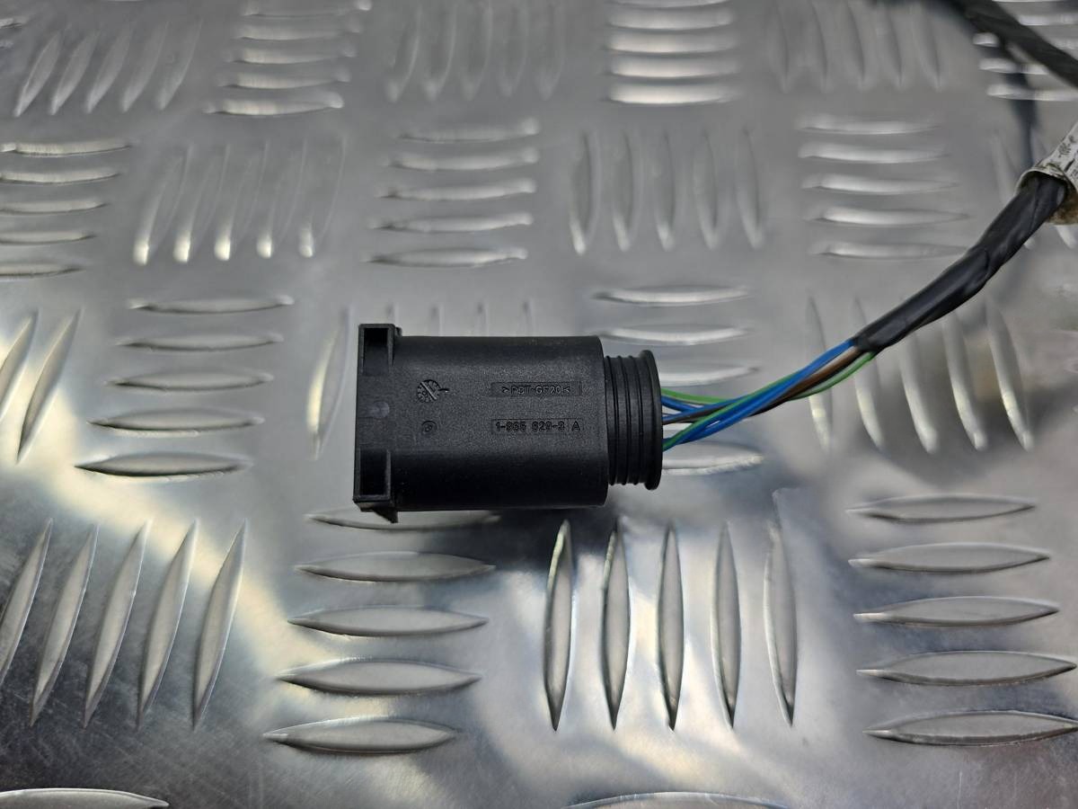 Новое BMW X3 G01, 2019 г., OEM 61129392513, арт. А056-26-10-1, фото 5