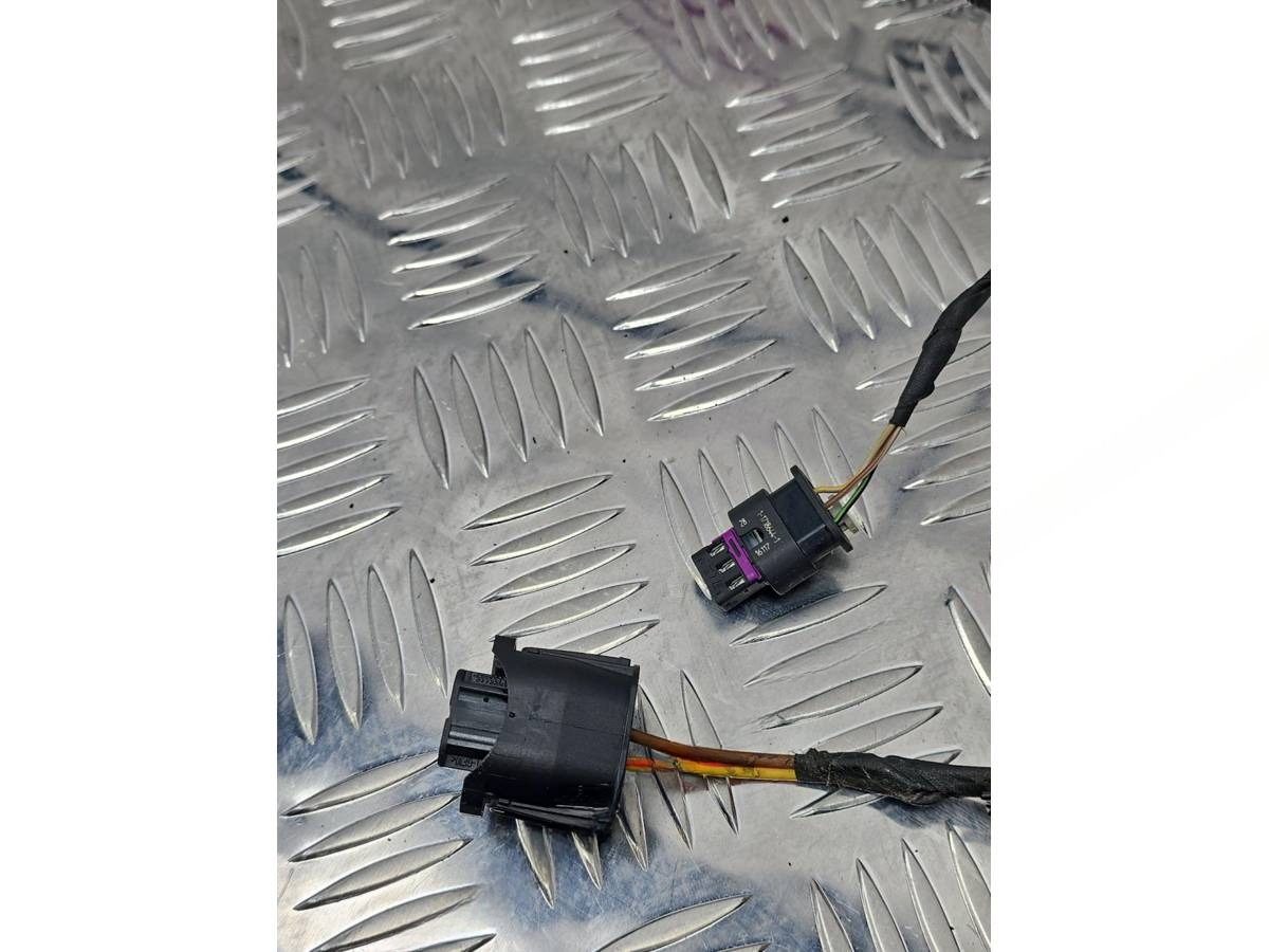 Новое BMW G30/G31, 2017 г., OEM 61129395452, арт. А057-1256-1, фото 2