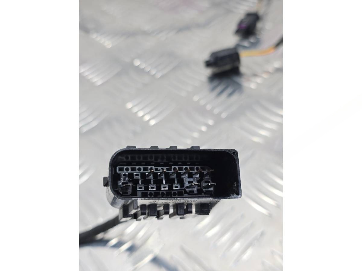 Новое BMW G30/G31, 2017 г., OEM 61129395452, арт. А057-1256-1, фото 4