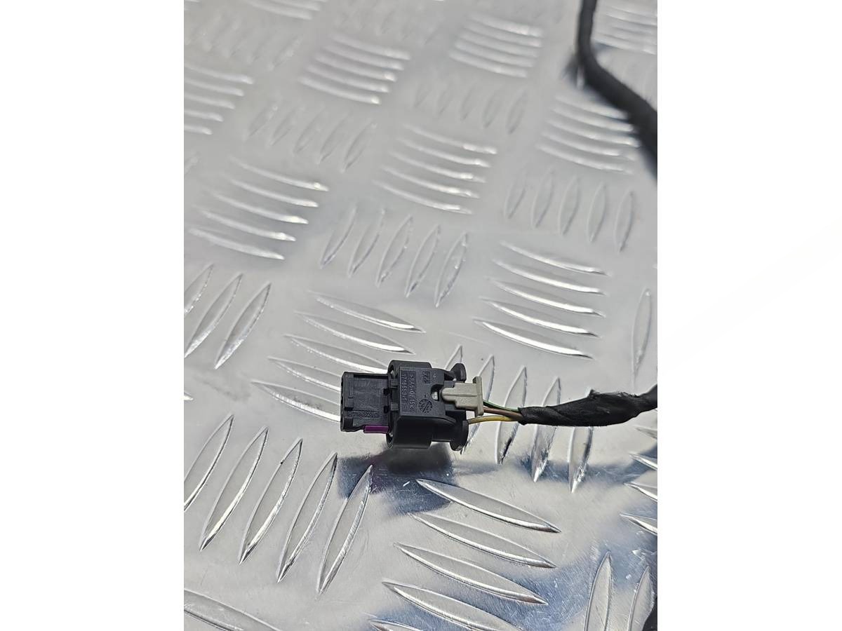 Новое BMW G30/G31, 2017 г., OEM 61129395452, арт. А057-1256-1, фото 6