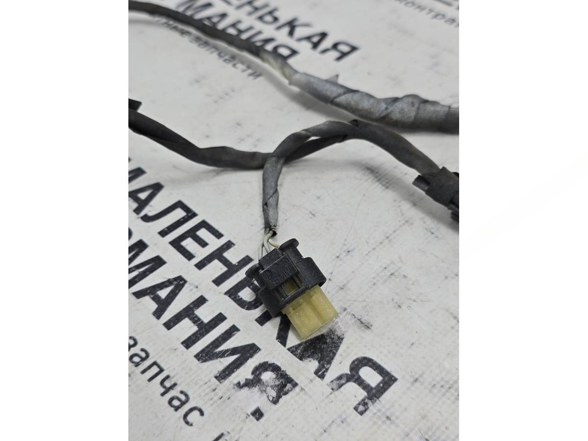 Новое BMW M5, 2012 г., OEM 61129240226, арт. А060-26-10-1, фото 6