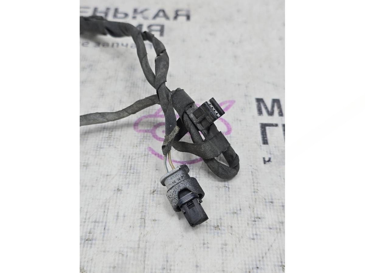 Новое BMW M5, 2012 г., OEM 61129240226, арт. А060-26-10-1, фото 8