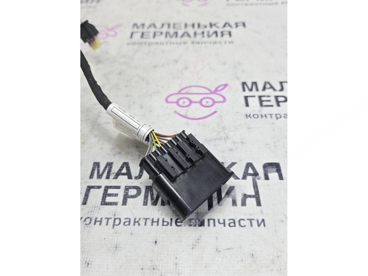 Новое BMW X5 G05, 2021 г., OEM 61128736618, арт. А079-26-10-2, фото 3