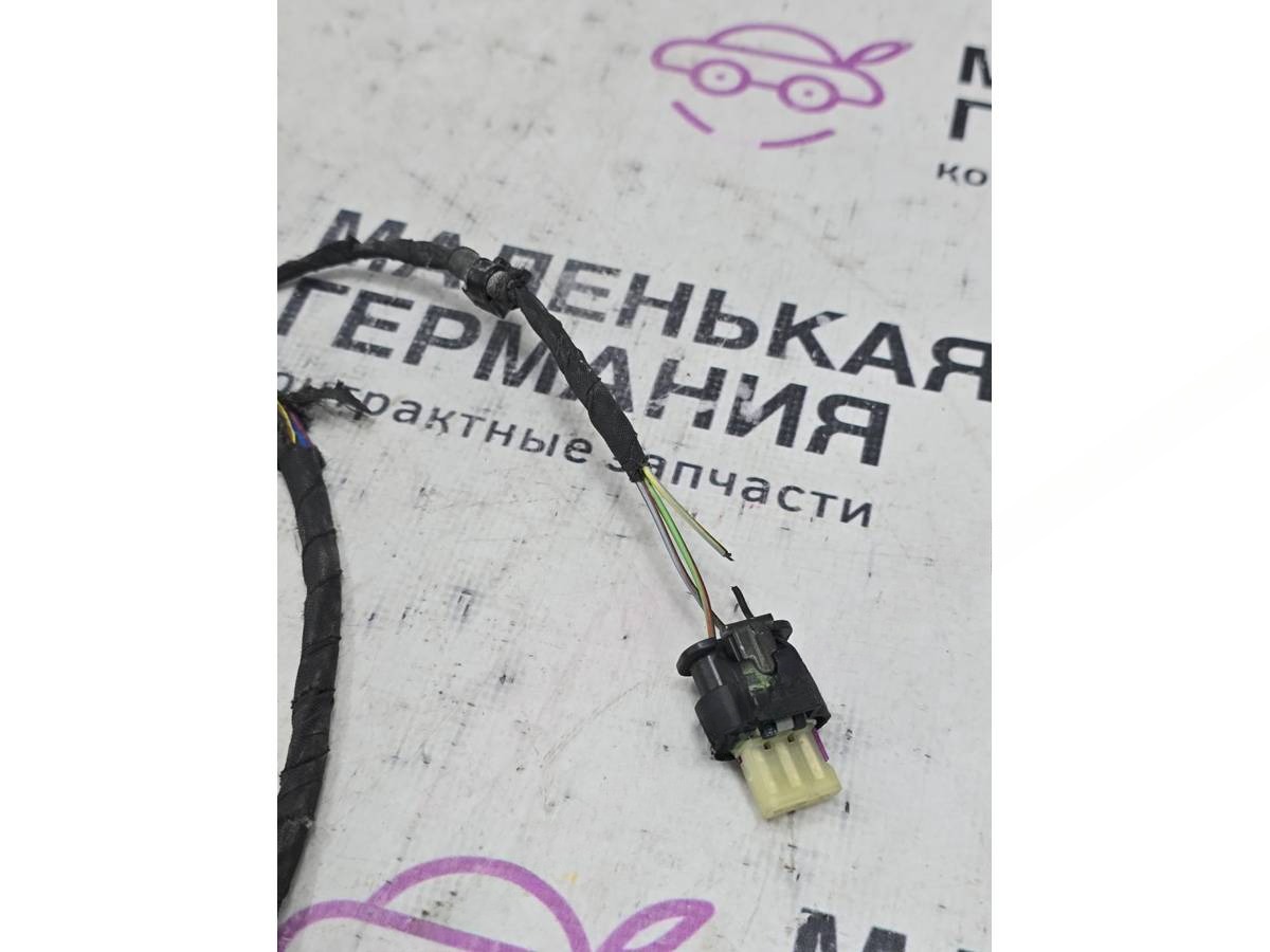 Новое BMW X5 G05, 2021 г., OEM 61128736618, арт. А079-26-10-2, фото 4