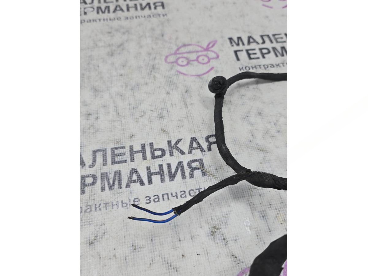 Новое BMW X5 G05, 2021 г., OEM 61128736618, арт. А079-26-10-2, фото 5