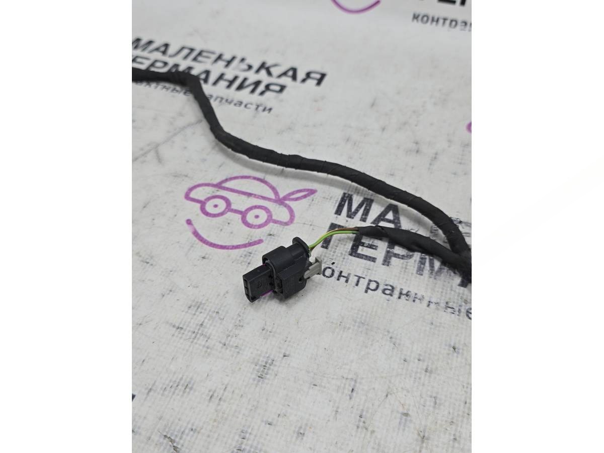 Новое BMW X5 G05, 2021 г., OEM 61128736618, арт. А079-26-10-2, фото 6