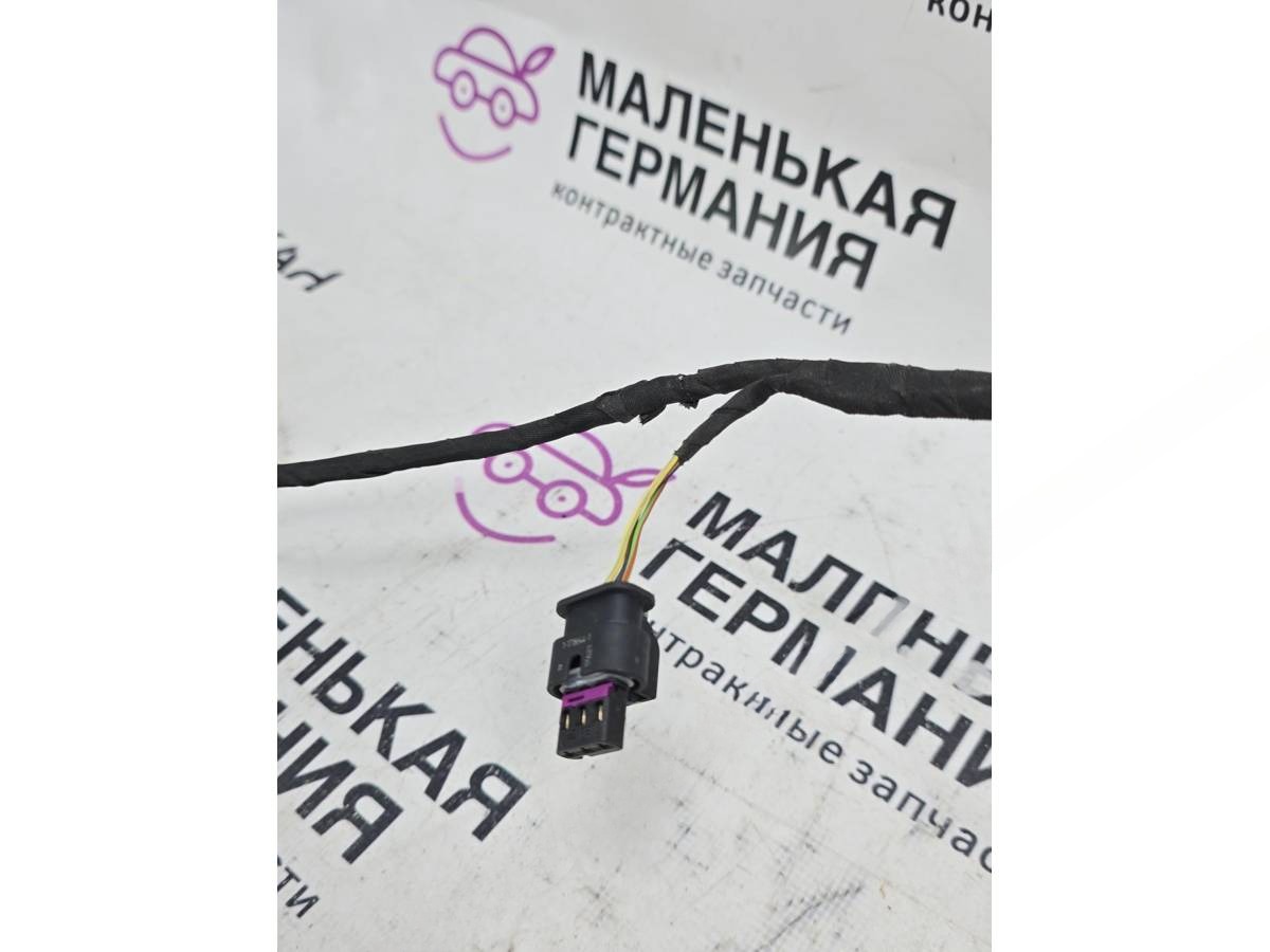 Новое BMW X5 G05, 2021 г., OEM 61128736618, арт. А079-26-10-2, фото 7