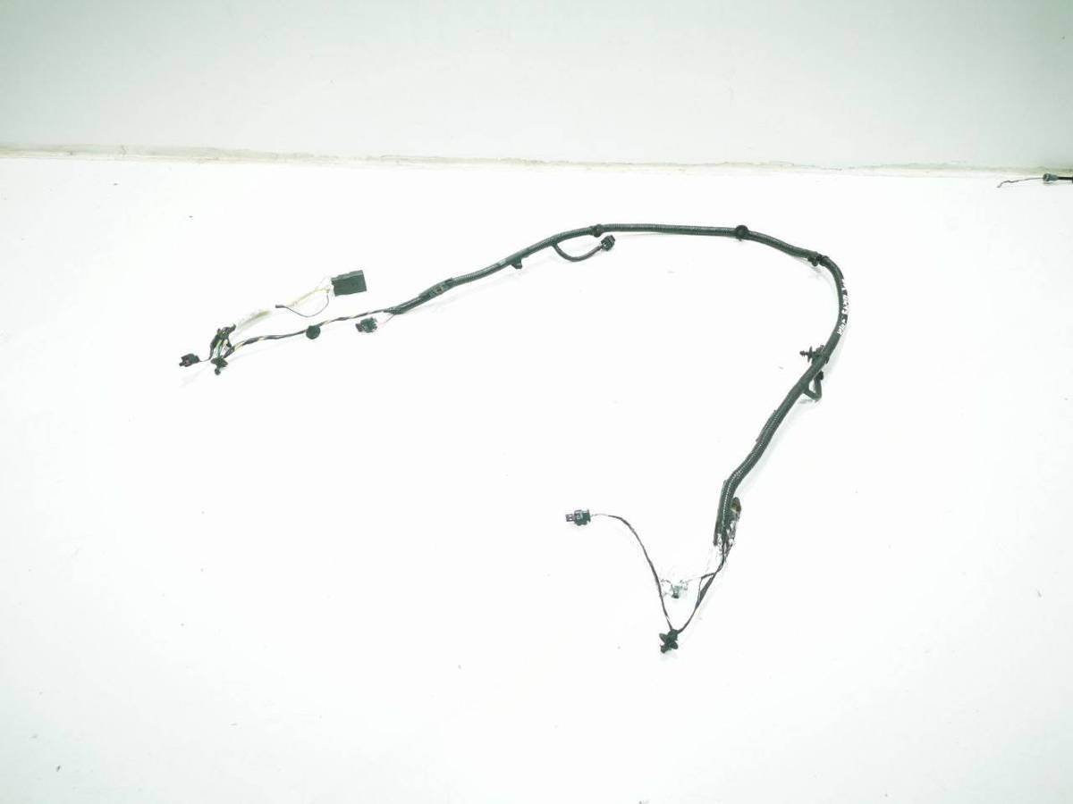 Новое Mazda 6, 2020 г., OEM J8A215B484BB, арт. 00011638