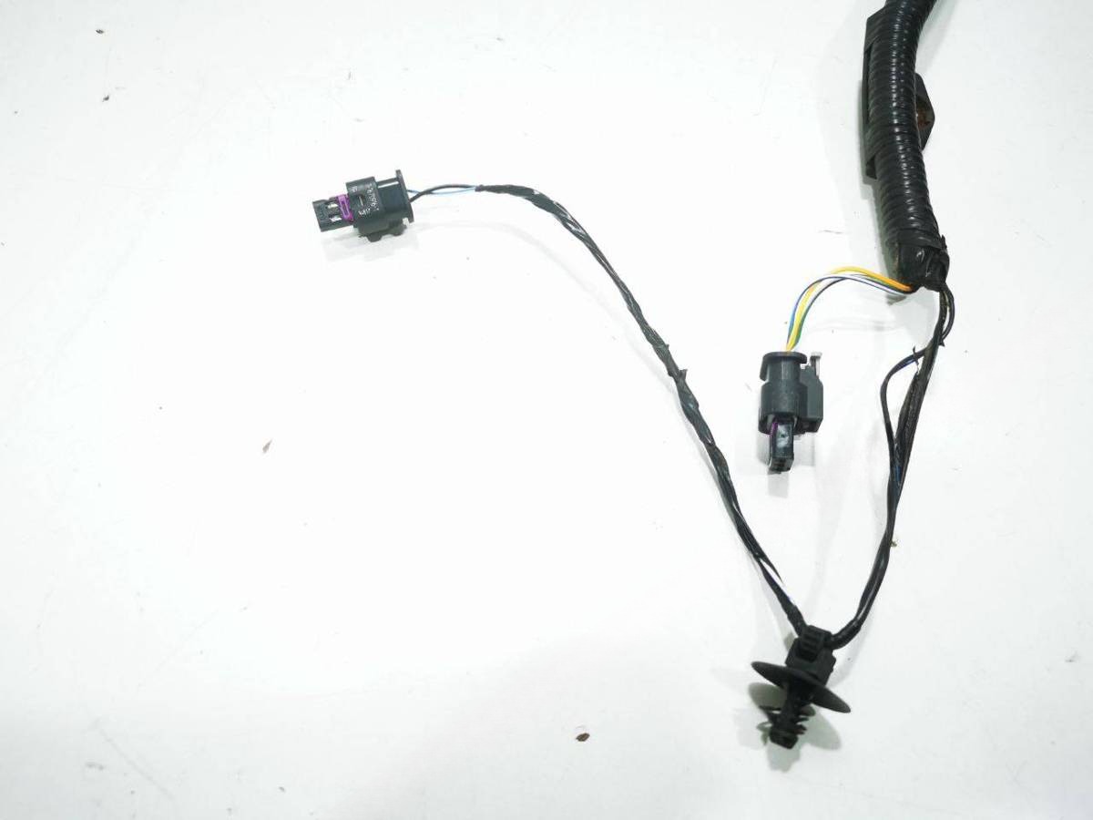 Новое Mazda 6, 2020 г., OEM J8A215B484BB, арт. 00011638, фото 2
