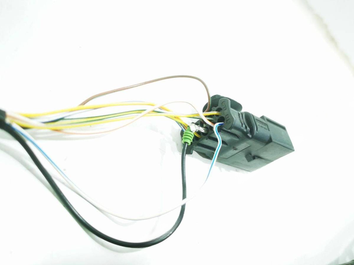 Новое Mazda 6, 2020 г., OEM J8A215B484BB, арт. 00011638, фото 4