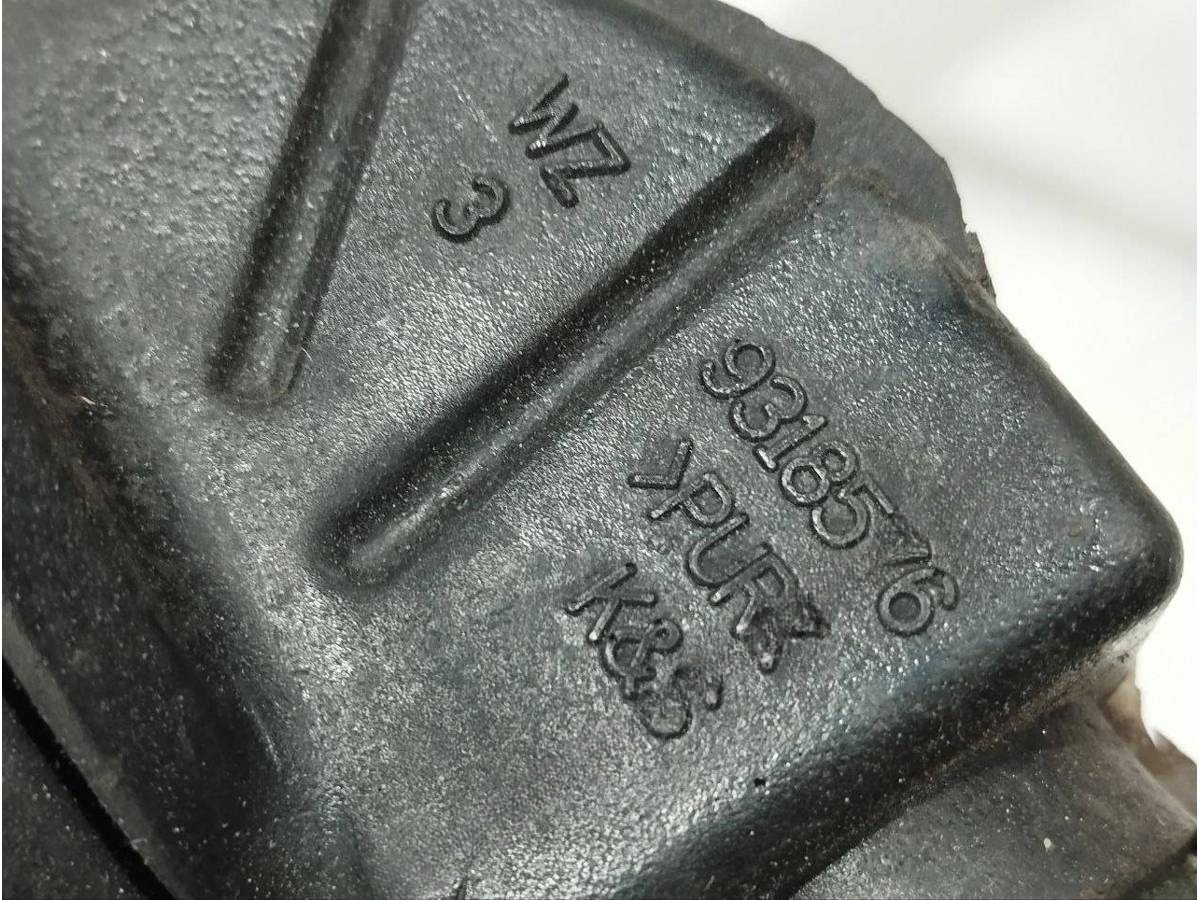 Новое BMW X1 F48, 2020 г., арт. 00012327, фото 3