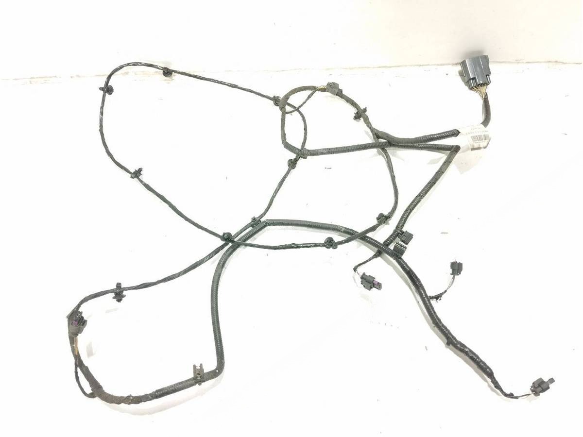 Новое Opel Astra XC90, 2019 г., OEM 32130265, арт. 00013815