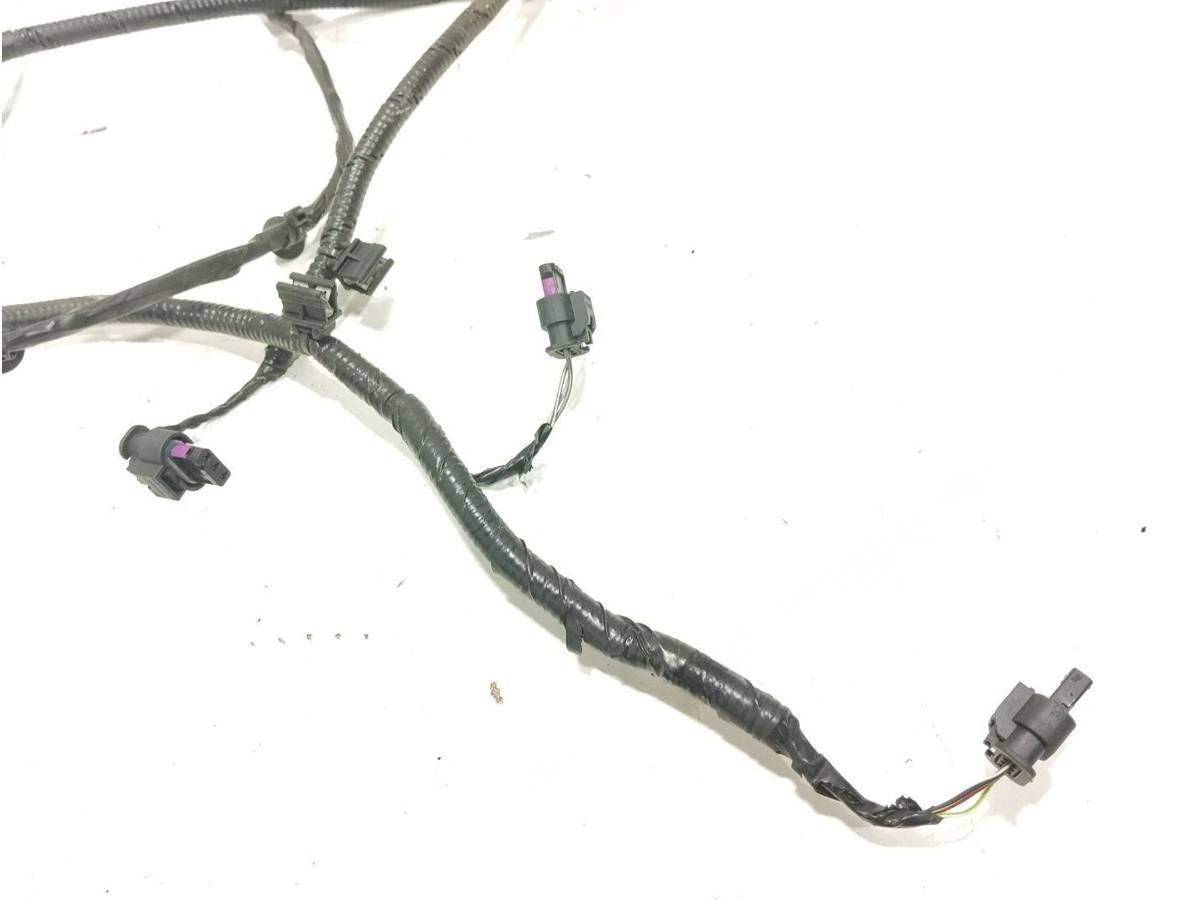 Новое Opel Astra XC90, 2019 г., OEM 32130265, арт. 00013815, фото 2