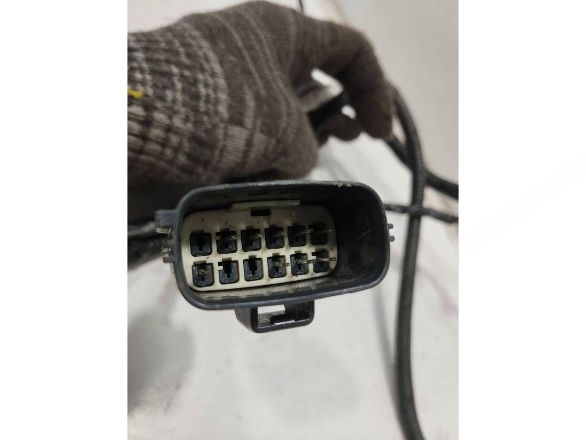 Новое Opel Astra XC90, 2019 г., OEM 32130265, арт. 00013815, фото 4