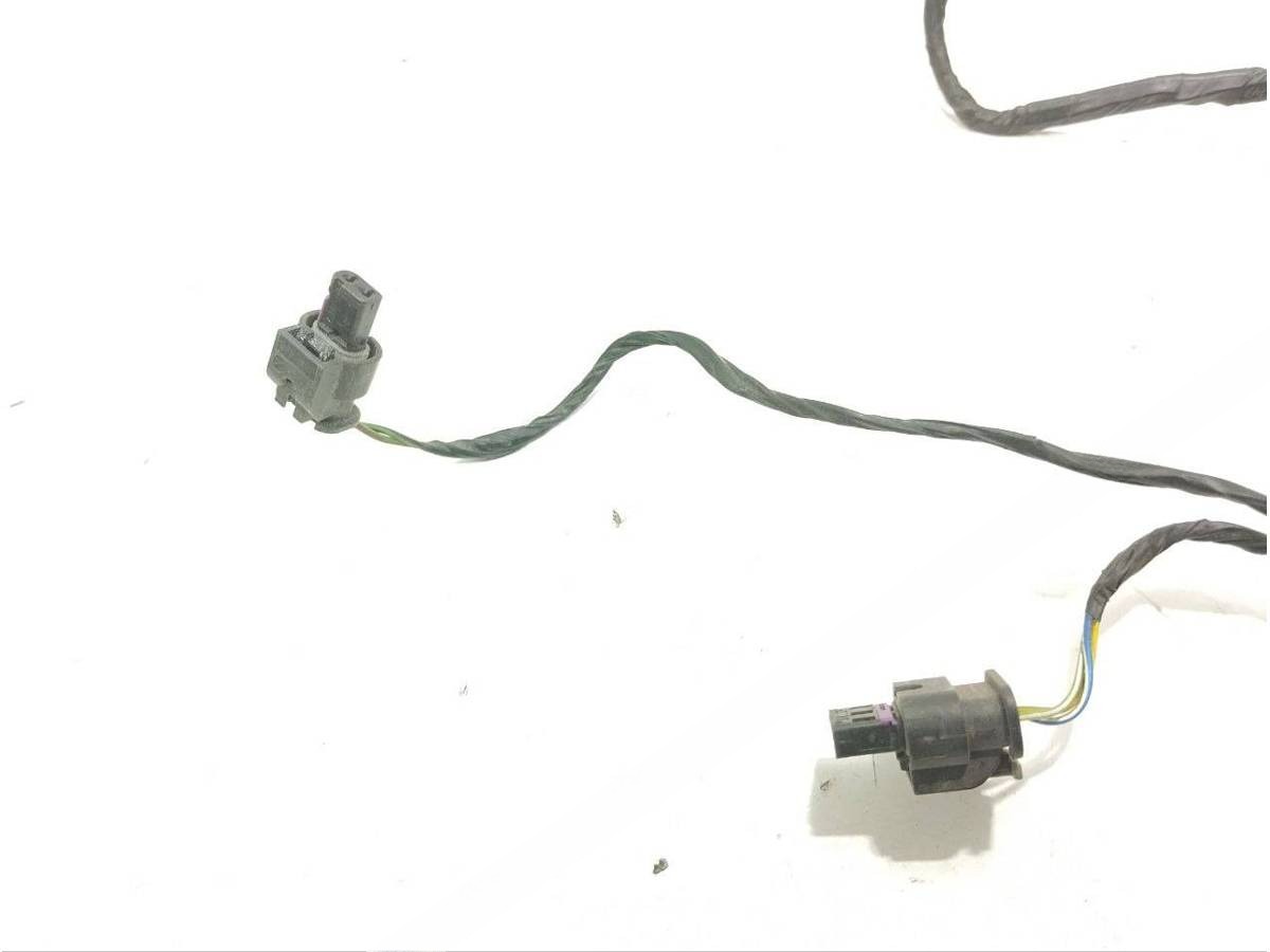 Новое Land-Rover Discovery Sport, 2020 г., OEM GK7215B484BB, арт. 00013816, фото 3
