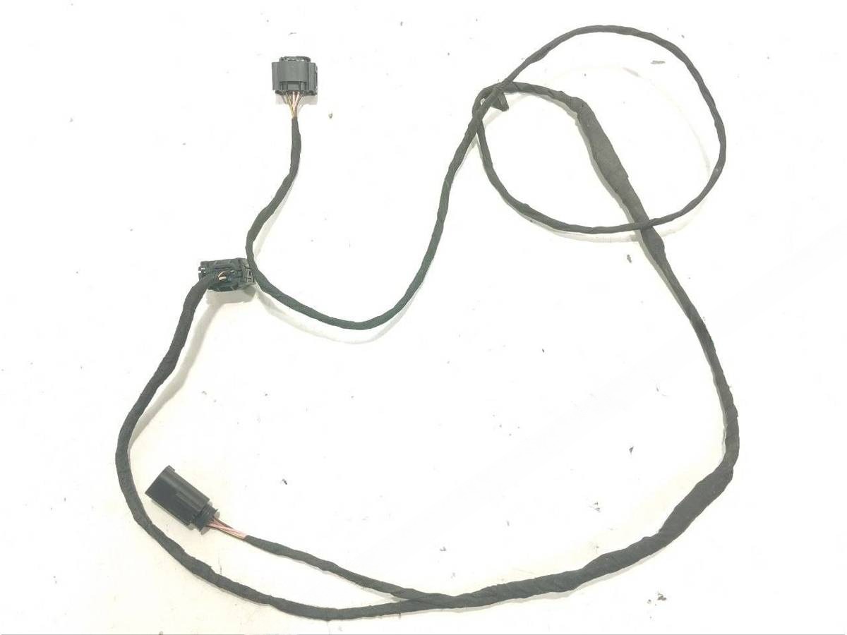 Новое Mercedes V, 2023 г., OEM A2105404581, арт. 00013964_1