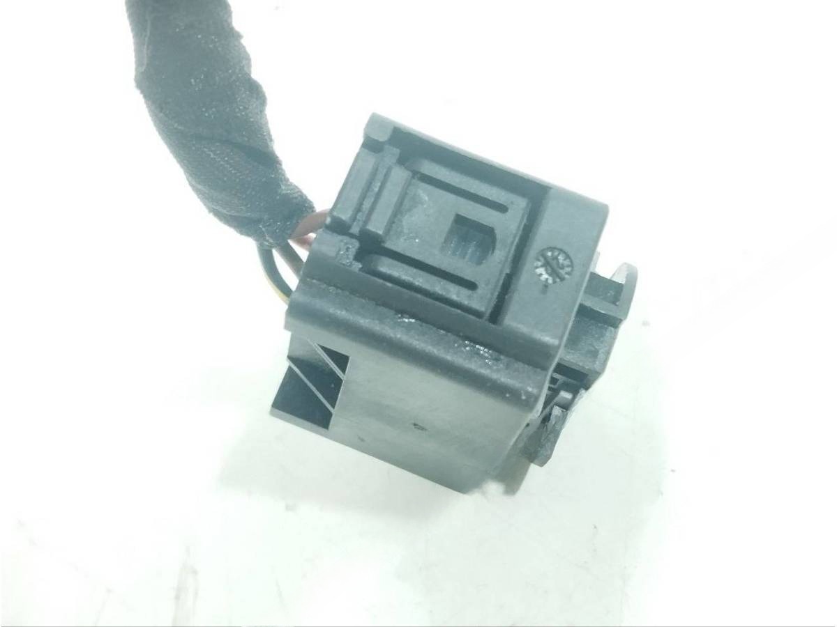 Новое Mercedes V, 2023 г., OEM A2105404581, арт. 00013964_1, фото 7