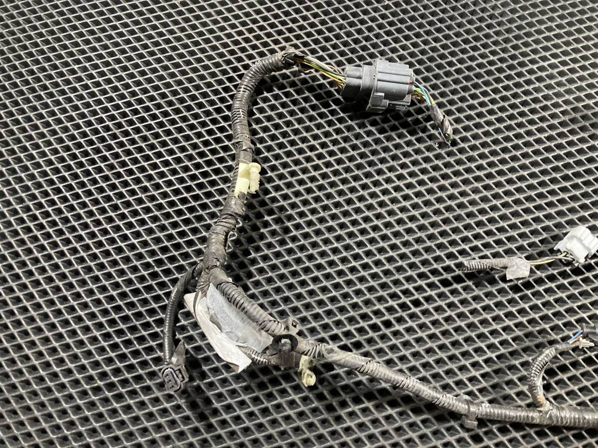 Новое Land-Rover Range Rover Sport, 2020 г., OEM DK6215B484BD, арт. 00016963_1, фото 7