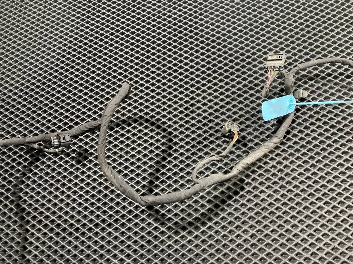 Новое Mercedes GL X164, 2009 г., OEM A1644406950, арт. 00017780, фото 5