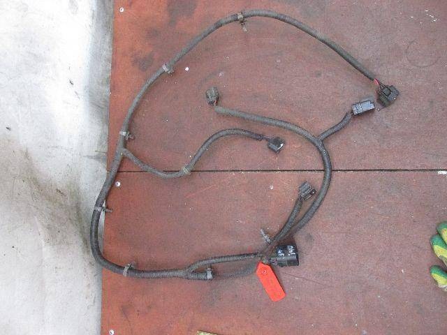 Новое Hyundai i40, 2012 г., арт. 00267199