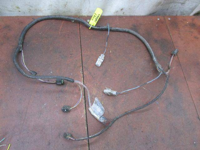 Новое Renault Clio, 2006 г., арт. 00453713