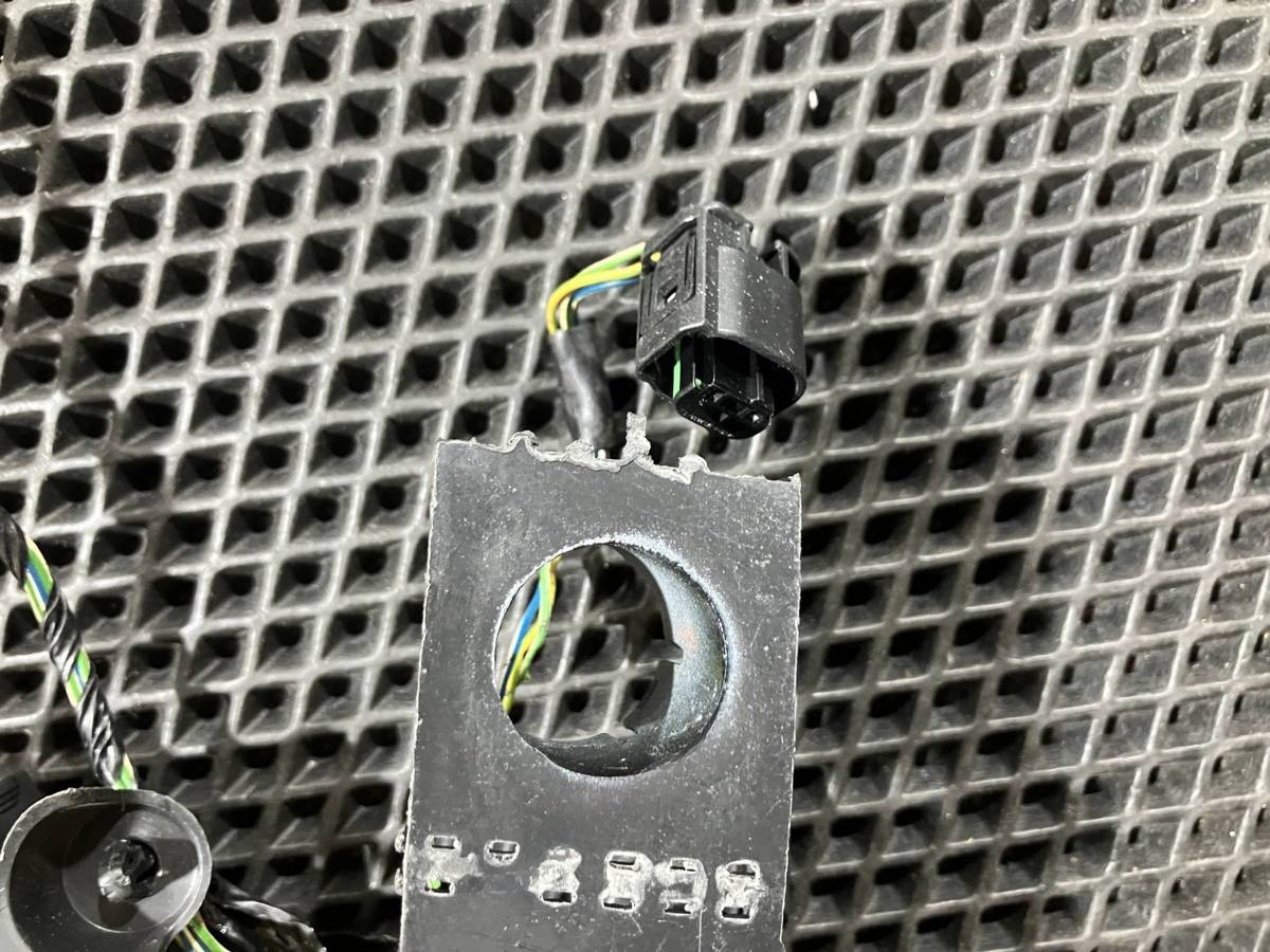 Новое Jaguar XF, 2010 г., OEM 8X2T15B484AB, арт. 00534387, фото 8