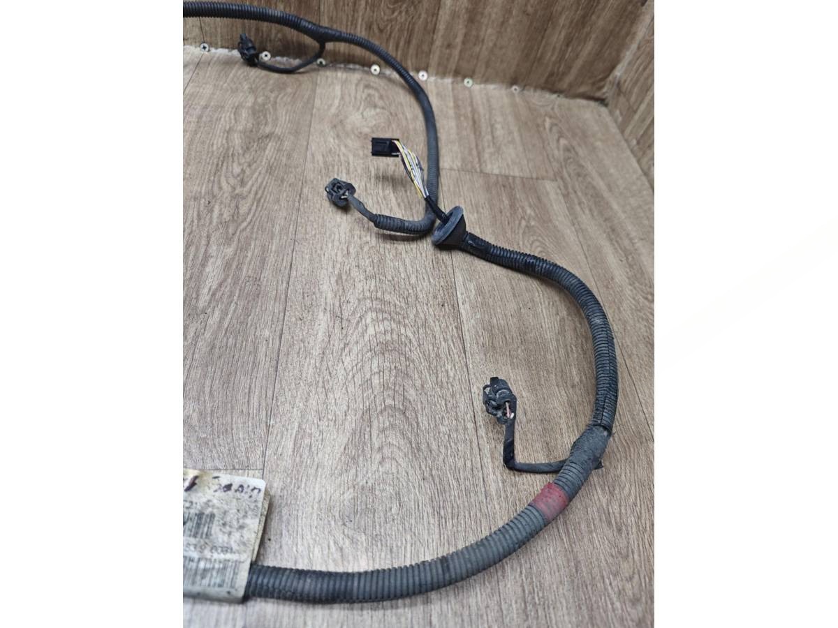 Новое BMW E65/E66, 2019 г., OEM 2249458, арт. 00821, фото 3