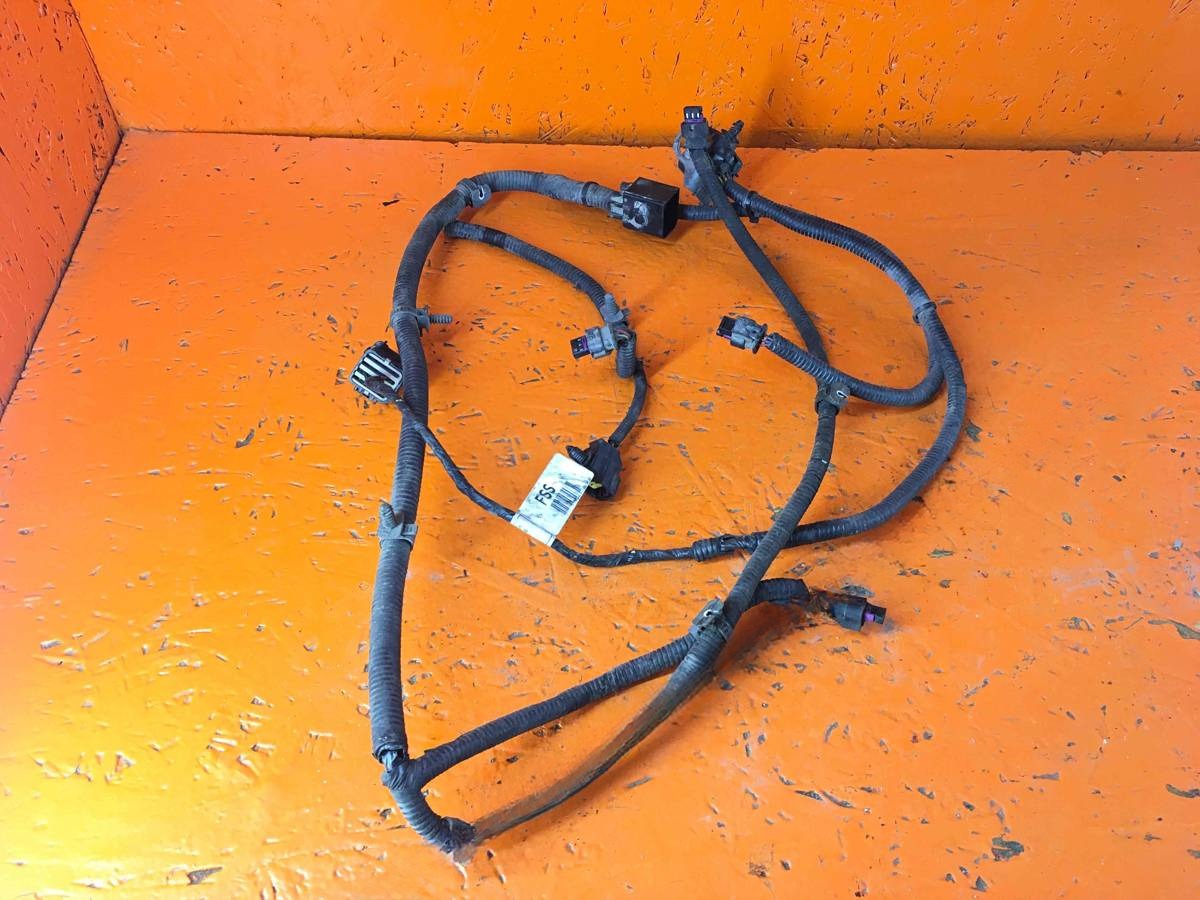 Новое Hyundai i40, 2012 г., OEM 918903z050, арт. 01015609