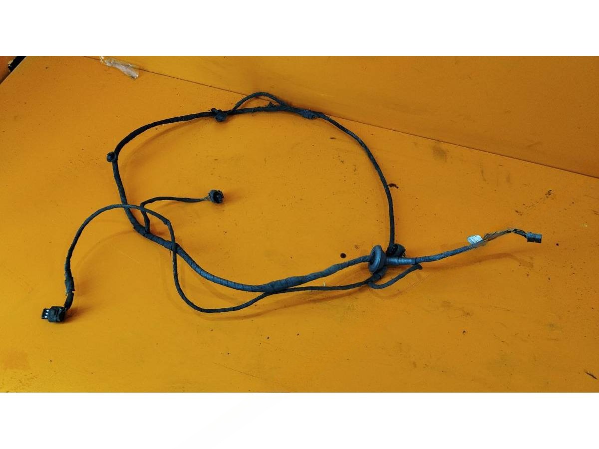 Новое Mercedes E W212, 2012 г., OEM a2125405710, арт. 01017881