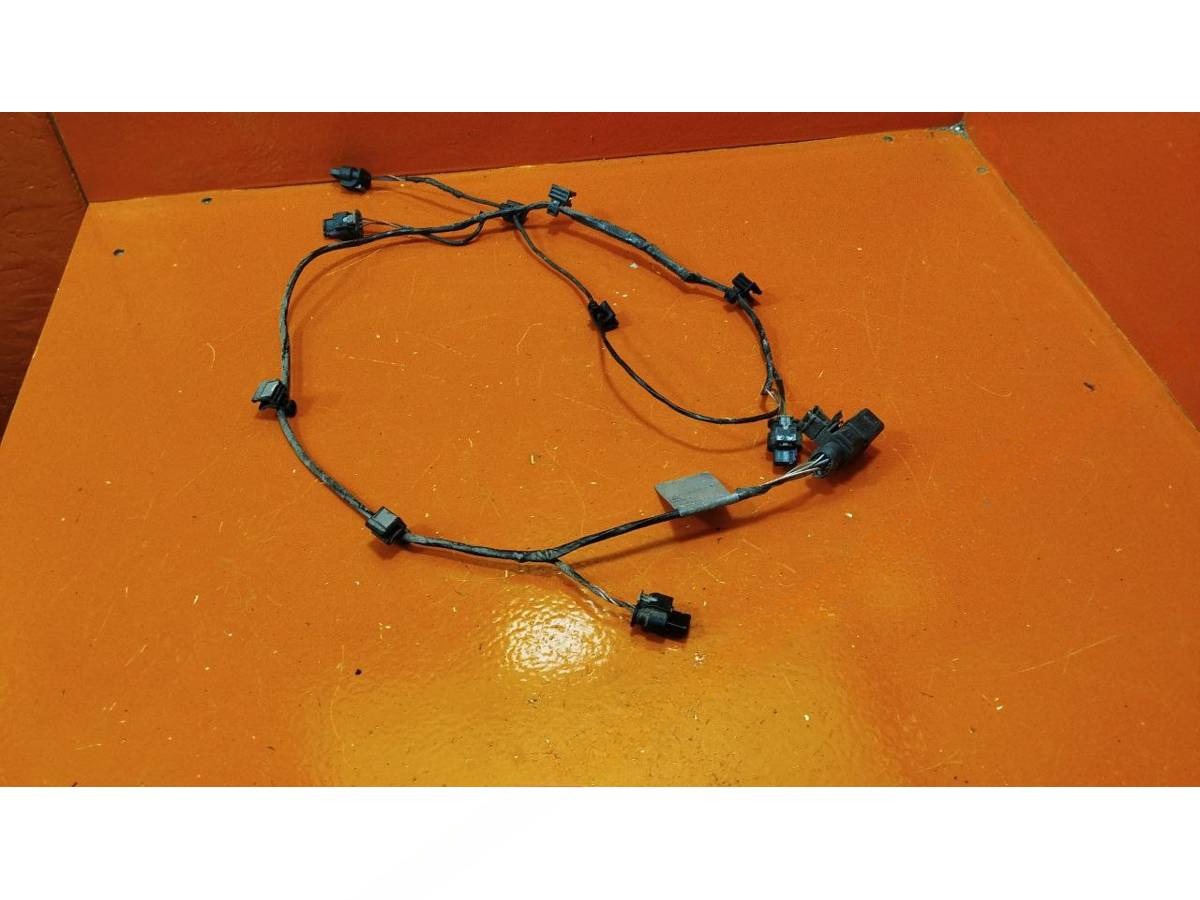 Новое Volkswagen Passat, 2010 г., OEM 3C9971104B, арт. 01020054